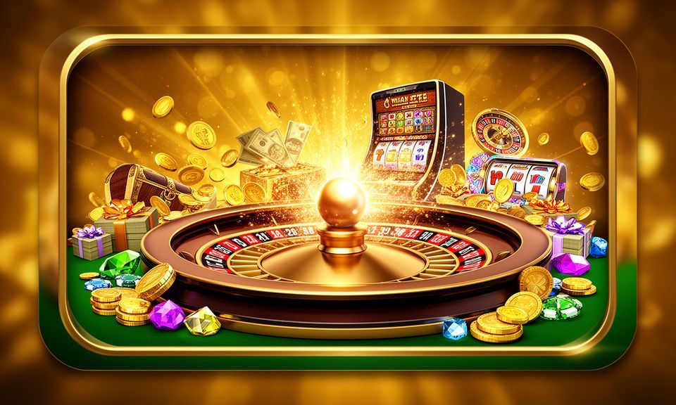 aa67 Table Pontoon Gold — aa67-এর লাইভ টেবিলে ২১-এর লড়াই